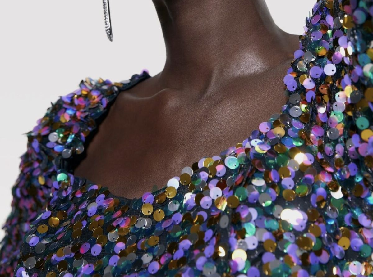 Zara Vestiti: Zara dress – Nuovo e nell'imballaggio originale da Opfikon venduto da til_t7ww 6