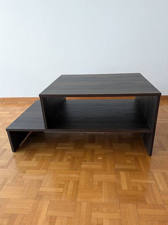 Tavoli: Stylish coffe table – Usato da Otelfingen venduto da iammatthi 1