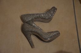 NO 37 - TALON HOCH CM 11
