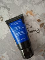 Haarmaske Hair Rituel by Sisley regenerierend neu