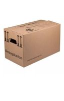 +zügelkisten-Umzug-Kartons-doppelte