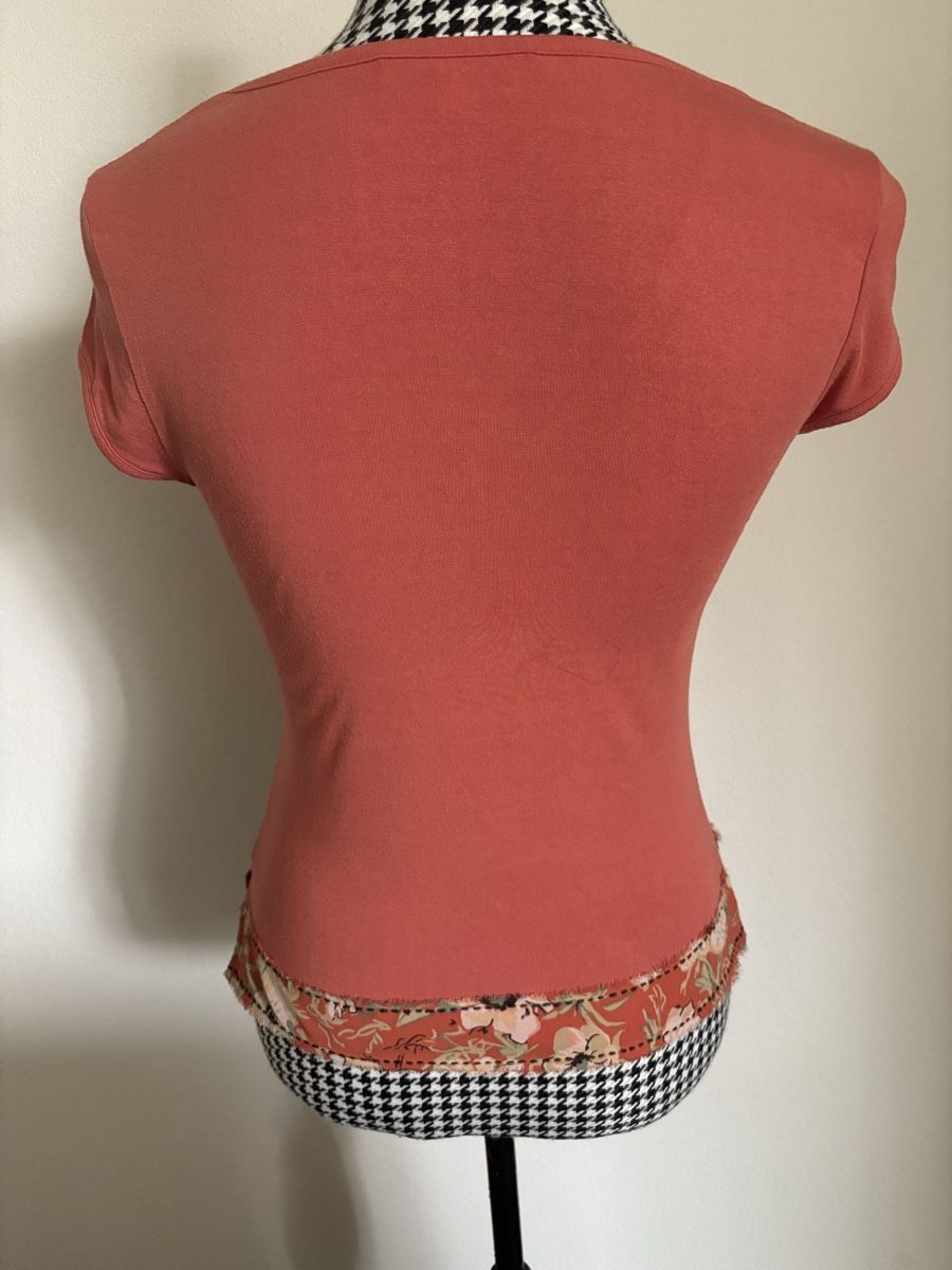 Laura Ashley Tops: Laura Ashley – D'occasion à Wichtrach par oem_7glc 1
