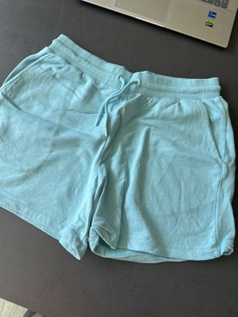 Asos Shorts Gr. L neu