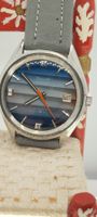 Montre d'Ermont automatique