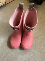 Botte de pluie 24/25