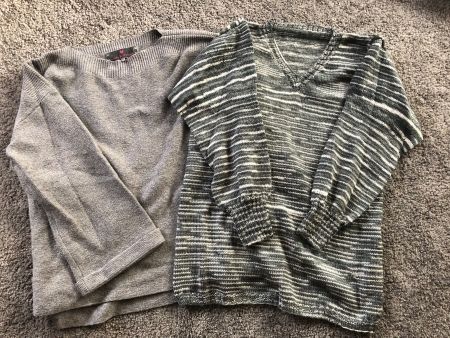 Lieblingsstück Pullover Markenkleider Kleiderpaket