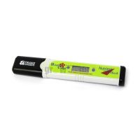 Horticare EC Tester