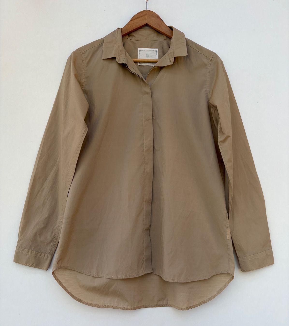 Blusen: Asoni Bluse Gr.36 – Gebraucht aus Unterägeri von Jutka_04