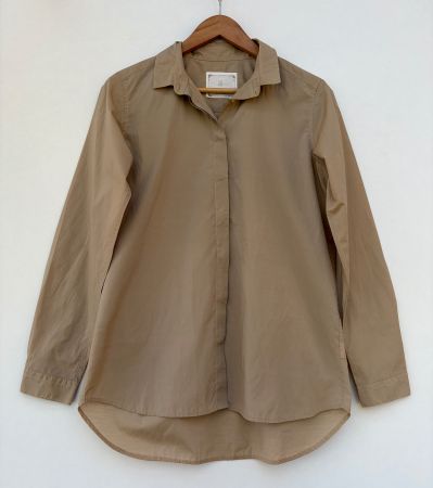 Asoni Bluse Gr.36