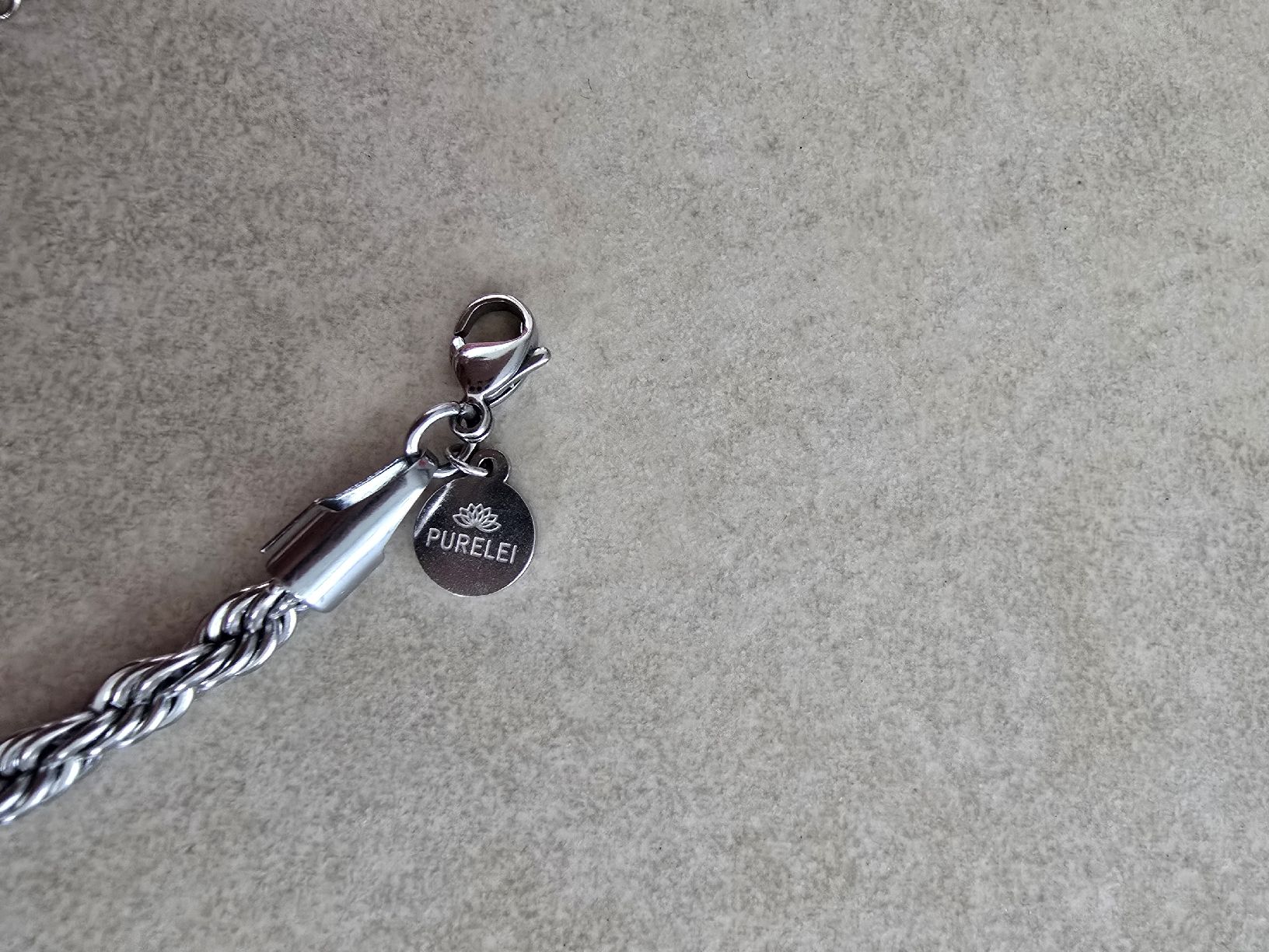 Purelei Bracelets: Purelei Armband – Neuf (Voir description) à Rickenbach b. Wil par Kth_v8 1