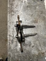 Piaggio Ciao Kurbelwellen 