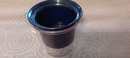 Teebecher Tupperware