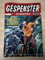 Gespenster Geschichten Bastei Comic 300