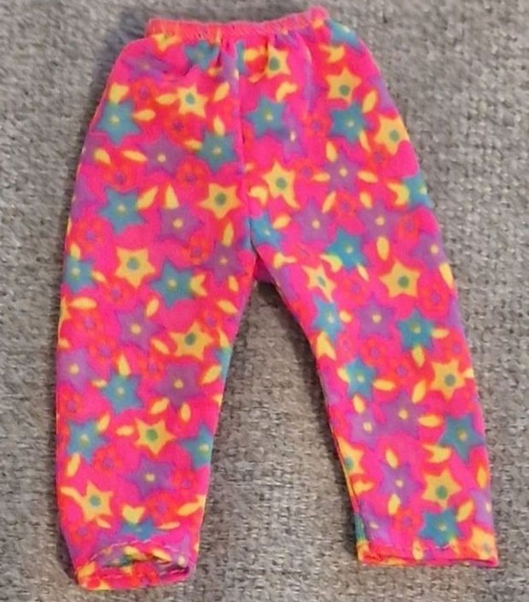 Puppen: pantalon pour Barbie  – Gebraucht aus Couvet von Pioune