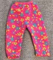 pantalon pour Barbie 