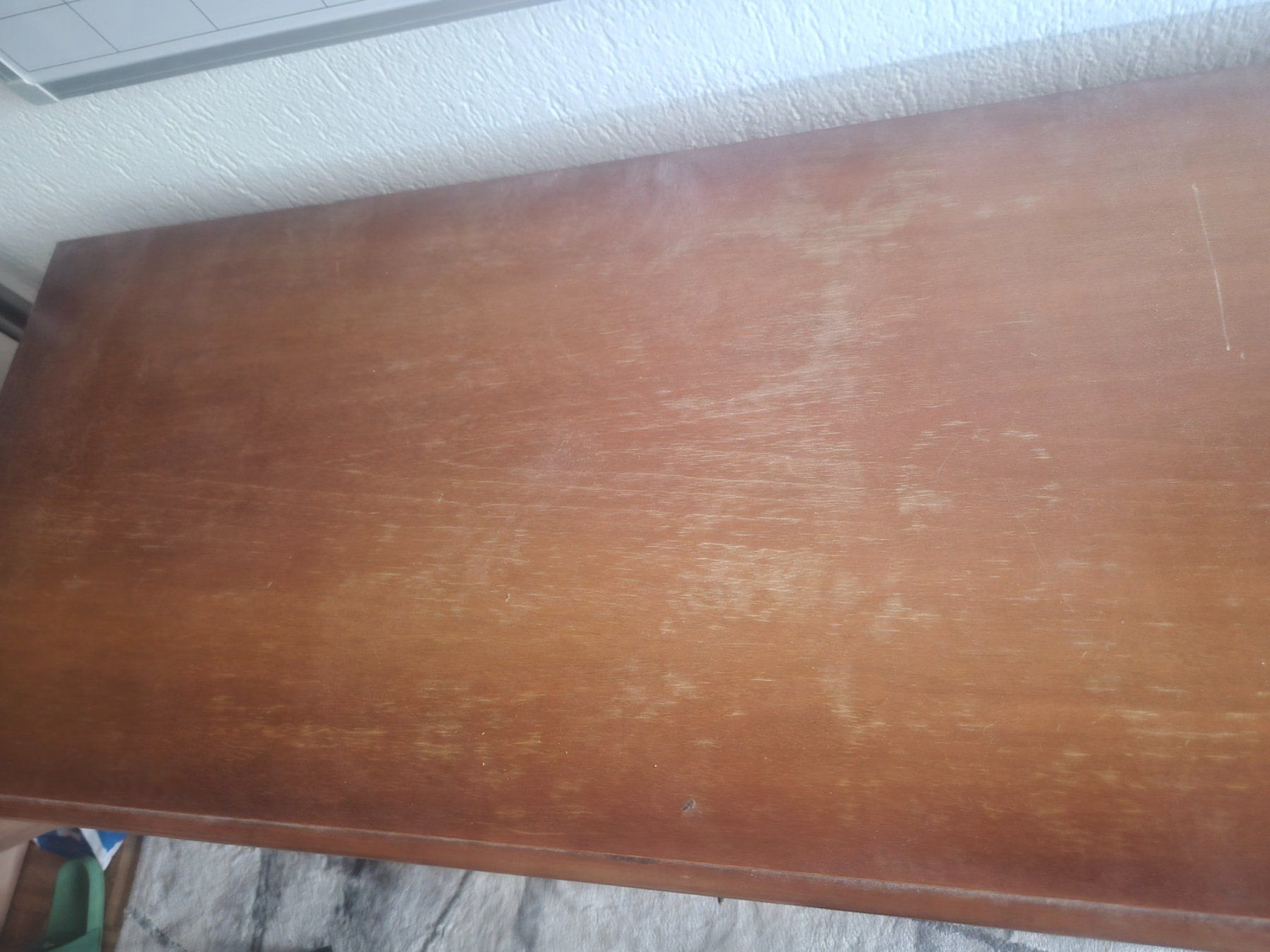 Kommoden: HOLZ Sideboard mit Schnitzereien – Gebraucht aus Bassersdorf von tanialevin15 2