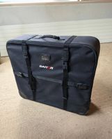 Velokoffer Dahon