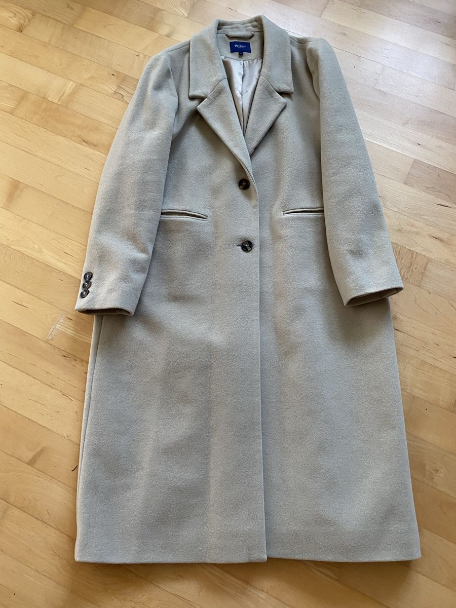 Lots de vêtements: MEGA Markenpaket Damenmode ca.35 Teile  – Neuf (Voir description) à Balterswil par Bibi66 9