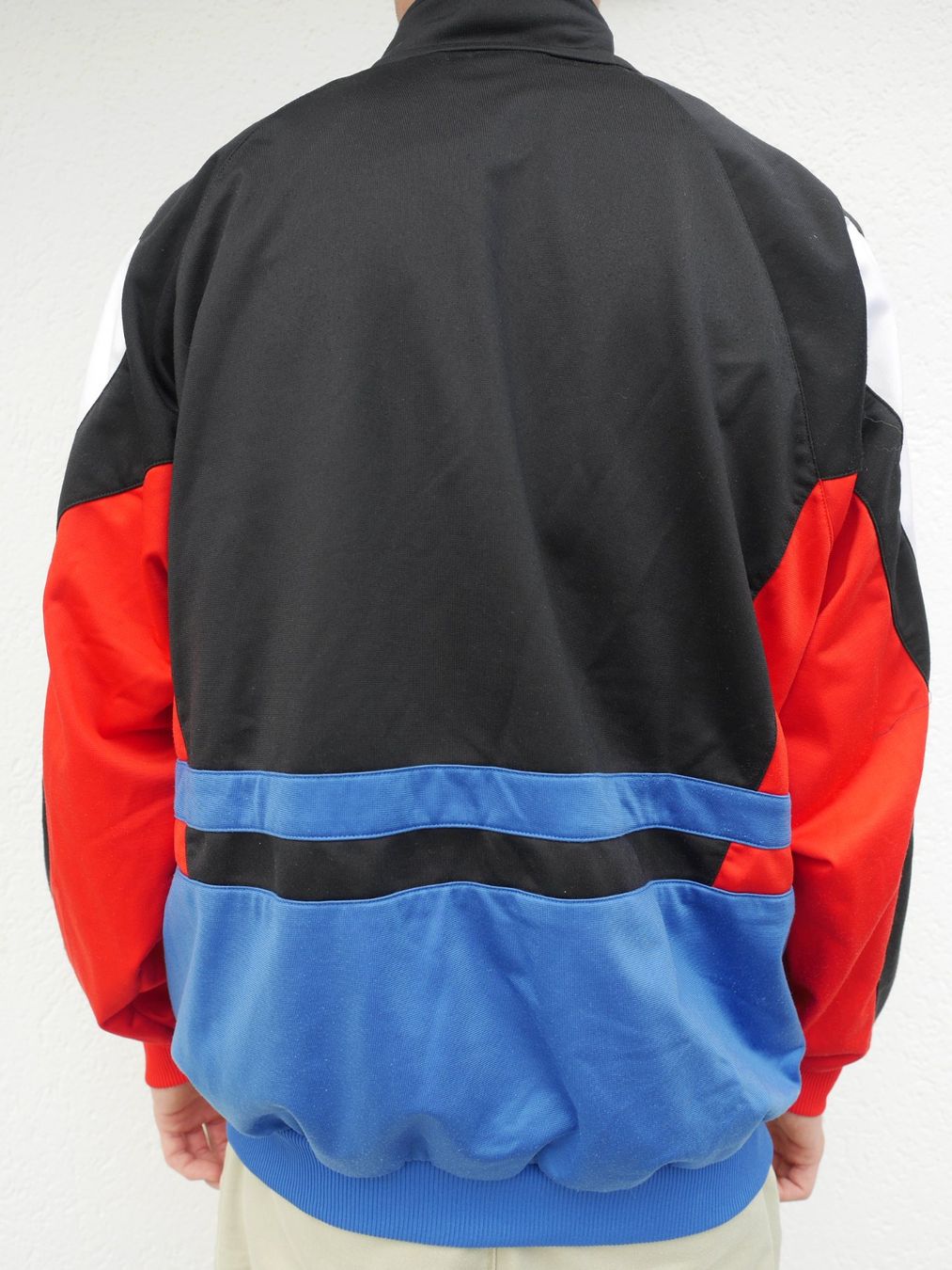 Adidas Maglioni & Felpe: Pull Adidas L – Usato da Clarens venduto da leo_977l 3