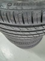 4 Neue Barum 5HM 225/45R19 96W