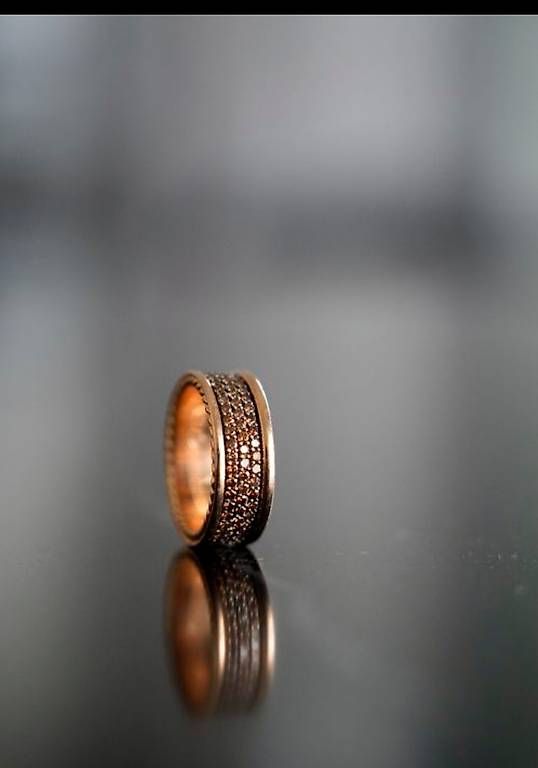 Bagues: David Yurman – D'occasion à Ebikon par 9jo_ybc6 3