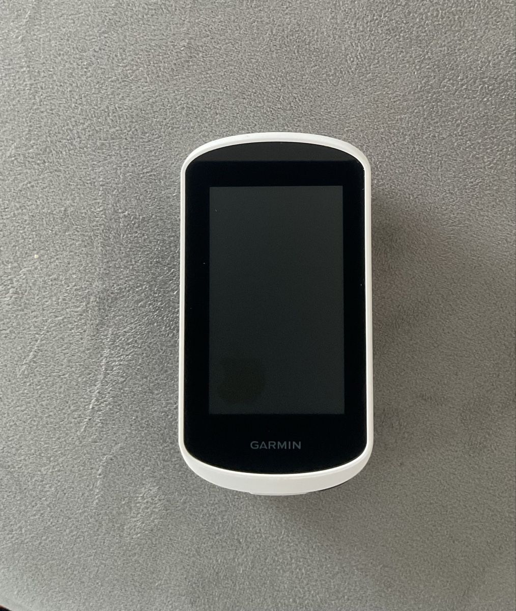 Garmin Ordinateurs & app. de mesure: Garmin Edge explore 2 – D'occasion à treyvaux par thihy 1