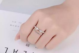 Ring (verstellbar)