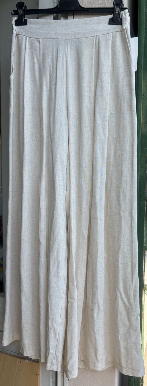 Pantaloni: Pantaloni misto cotone! M – Nuovo e nell'imballaggio originale da Locarno venduto da DBSiesta