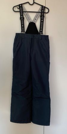 Skihose 146 / 152