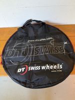DT Swiss Laufradtasche