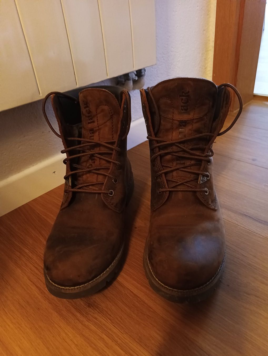 Panama Jack Chaussures hommes: Panama Jack Schuhe 44Gr. – D'occasion à Kölliken par zwi_cx6w 1