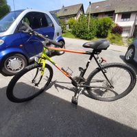 velo
