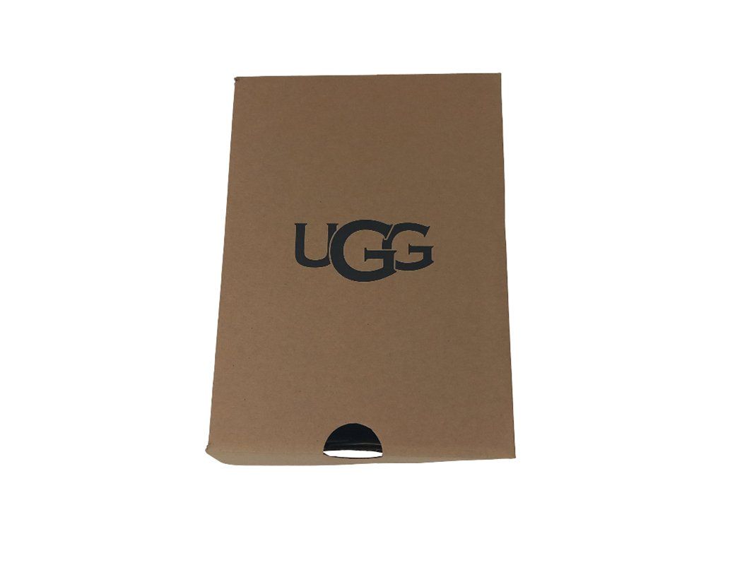 Ugg Scarpe per ragazzi: UGG Sandalen – Nuovo (secondo la descrizione) da Hünenberg venduto da Restwert_Zug 7
