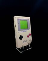 🔥Game Boy DMG / Classic⚡ab CHF 1.-!!