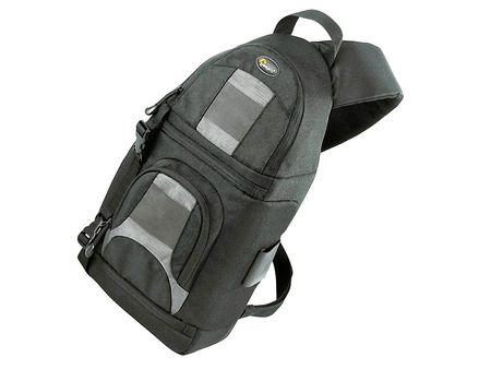 Lowepro Slingshot 100 AW