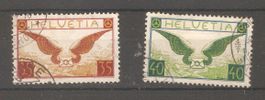 F13-14 glatt