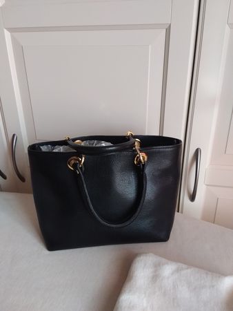 Kleine Handtasche