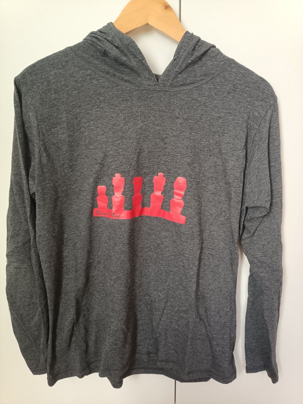 Maglioni & Felpe: Damen Kapuzenpullover – Usato da Bern venduto da joh_x7lj
