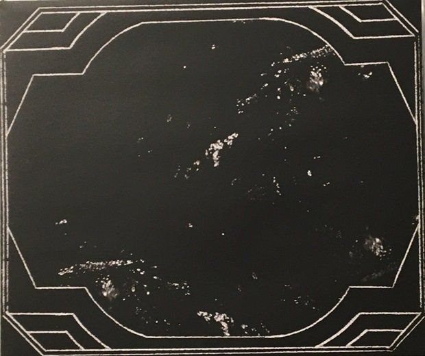 CD: Arcade Fire - Neon Bible – Usato da Grüningen venduto da azulgris 1