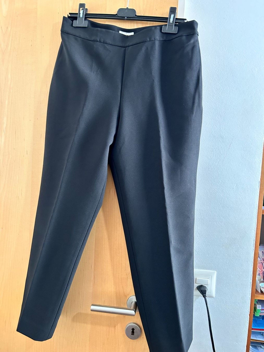 Kate Spade Pantaloni: Kate Spade Hose US12 Neu – Nuovo (secondo la descrizione) da Itingen venduto da bra_c7hw