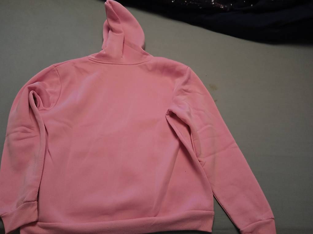 Maglioni & Felpe: Umstands-Pullover - Grösse S – Usato da Dietikon venduto da Chadascha 3