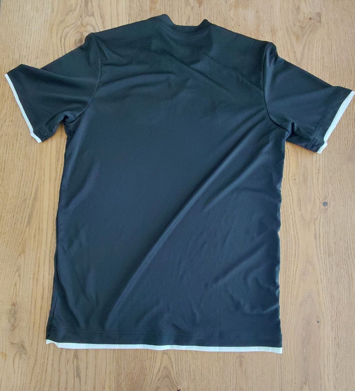 Adidas Canottiere & Pantaloni: FC Breitenrain Trikot Gr. L Top! – Usato da Bern venduto da davidepi 1