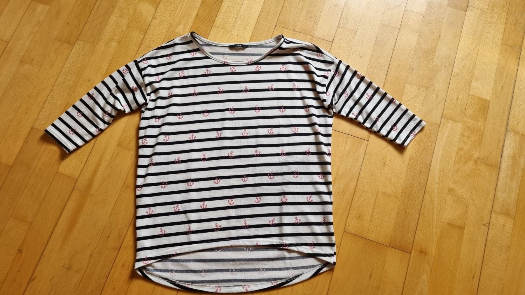 Only Maglioni & Felpe: Only Pullover L – Usato da Wohlen AG venduto da stephanieAG