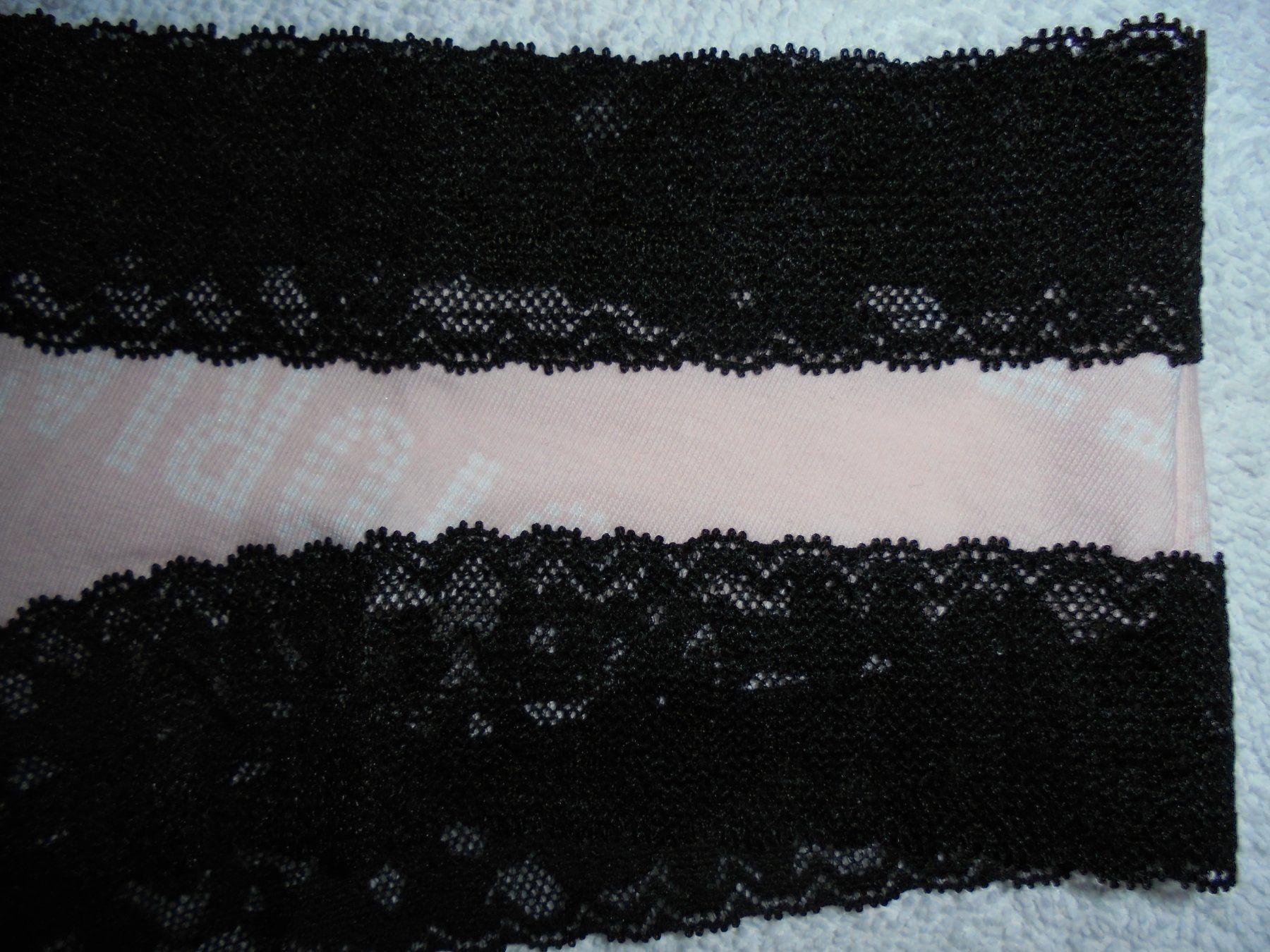 Victoria's Secret Altra biancheria intima: VICTORIA'S SECRET CHEEKY, S, NEU – Nuovo e nell'imballaggio originale da Aarau Rohr venduto da PinkSchwein 2