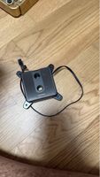 Barrow CPU Water Block Good Condition