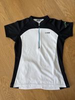 IXS Radtrikot Gr. 42 