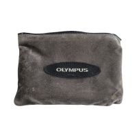 OLYMPUS mju:-1 Kompaktkamera