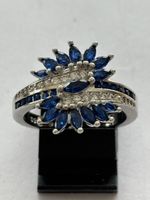 Ring Silber 925