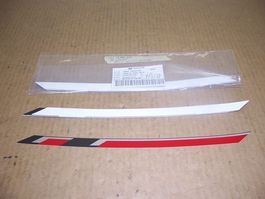 Felgenzierstreifen für 17" Felgen z.B. für Honda CB 1000 RA