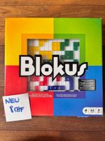 Blokus spiel NEU